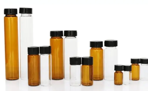 Amino-11-UTP，具有氨基的尿苷三磷酸，氨基化UTP衍生物在分子標(biāo)記中的應(yīng)用