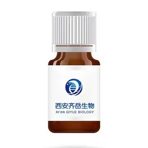 DSPE-SS-PEG2K-DF，DSPE-雙硫鍵-聚乙二醇-多氟尿苷偶聯(lián)物，合成過程