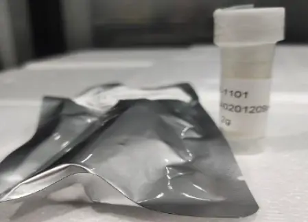 CY5-4-巰基尿苷，4-Thiouridine-CY5，花青素CY5標(biāo)記4-巰基尿苷，Cyanine5-4-Thiouridine的應(yīng)用領(lǐng)域