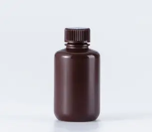 生物素-16-UTP，尿苷三磷酸-生物素的物化性質(zhì)